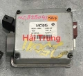 Hộp điều khiển cọc lái Kia K3 Cerato 2020 2021 2022 Tháo Xe M6563E0000 M656399500 