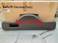 Táp ly cửa hậu Kia Morning 2011-2020 chính hãng 817501Y010 817501Y010GAH.