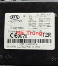 954002T210 Tháo xe hộp điện thân xe BCM Kia Optima