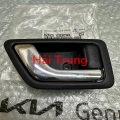 Tay mở trong Hyunai Getz 2006-2011 chính hãng 826201C030 826101C030 826101C010 826201C010.  