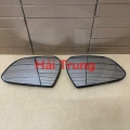 MẶT GƯƠNG HYUNDAI I10 GRAND 2014-2023 87611B4060 87621B4060 87611B4010 87621B4010
