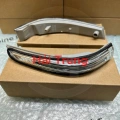 Đèn xi nhan gương Hyundai Santafe 2013 2014 2015 2016 2017 2018 87623B8000 87613B8000(1)