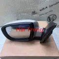 Gương chiếu hậu Hyundai Tucson 2012 chính hãng