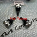 z6581699240889_b1cd930a1b6fb0d717575079650a9219