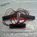 z6605849216846_53bc9a7ff77d1428be098f2702ccc310