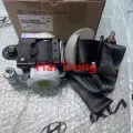 Dây đai an toàn trước Kia Forte 2008-2013 chính hãng 888101M000WK 888201M000WK.