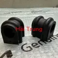 Cao su cân bằng trước Hyundai Avante 2011-2015 Hàn Quốc 548132H000
