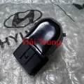 Cảm biến khoảng cách Elantra