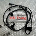 Dây cảm biến ABS trước Hyundai Santafe 2013-2018 mã 956702W000 956712W000.