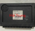 954001M041 Hộp điều khiển thân xe BCM Kia Forte Cerato 2009-2013 Tháo Xe