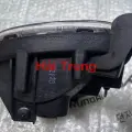 Đèn gầm Kia Morning chính hãng