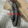 Đĩa côn Hyundai Eon