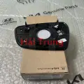 Kính gương Kia Cerato chính hãng