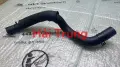 Ống két nước dưới Hyundai Santafe 2009-2012 chính hãng 254122B800.