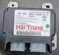 Hộp điều khiển túi khí Kia Rondo 2015-2017 Tháo Xe 95910-A4250
