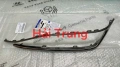 Nẹp mạ cản sau Hyundai Accent 2021-2024 chính hãng 86675H6510 86676H6510(3)