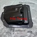 Đáy các te Hyundai Accent, Veloster, Kia Rio, Soluto chính hãng