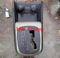 Ốp cần số Hyundai I30 Tháo Xe