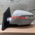 Gương chiếu hậu Hyundai Tucson 2011 chính hãng