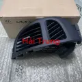 Cửa gió điều hòa táp lô Kia Forte