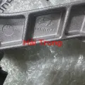 Bơm dầu động cơ Hyundai Porter