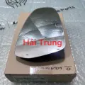 Mặt gương chiếu hậu Kia Cerato
