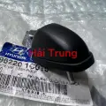 962201C010