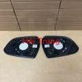 MẶT GƯƠNG HYUNDAI I10 GRAND 2014-2023 87611B4060 87621B4060 87611B4010 87621B4010