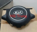 56900A4000 Túi khí vô lăng Kia Rondo, Carens 2015