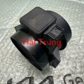 Cảm biến đo gió Kia Carnival 2005-2009.