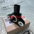 95920J9100