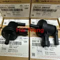 Van hơi xăng thừa Cerato, Forte, Elantra, Rio, Carens, Avante, Roi cao cấp 290102B000
