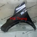 Tai xe Kia Seltos 2021-2024 chính hãng 66311Q6000 66311Q6000