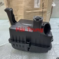 Hộp lọc gió động cơ Kia Morning 2008-2011 chính hãng 2811007600 2811007900(3)