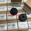 Nắp cảm biến ABS sau Morning, I10, Getz, I20 cao cấp 527511G101FFF.