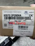 Công tắc lên xuống kính tổng Kia Sorento 2009-2013 chính hãng