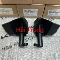Vòi phun nước rửa đèn pha Kia Sorento 2009-2013 cao cấp 986712P000 986722P000(1)