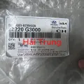 Hộp lọc gió Kia Cerato 2019-2021 chính hãng