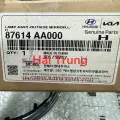 Đèn xi nhan gương Hyundai Elantra 2022-2024 chính hãng 87614AA000 87624AA000(4)