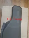 Táp pi cốp Kia Morning