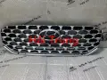 86350S1610