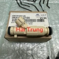 Kim phun Hyundai Tucson 2009-2014 chính hãng 353102G100.