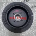 Buly trục cơ Hyundai Porter