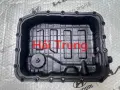 Đáy các te nhớt Kia Cerato 2015-2018 chính hãng 4528026101.
