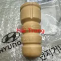 Tăm bông giảm xóc sau Hyundai I20 2013-2016 chính hãng