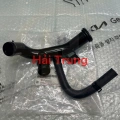 Ống chia nước van hằng nhiệt Hyundai Santafe 2006