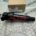 Mô bin Cerato, K3, Forte, Elantra, Accent, Rio,I30, Avante chính hãng 273012B010.