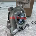 Bơm nước Hyundai Sonata, Hyundai Santafe, Kia Sorento, Kia K5 mã phụ tùng 251102G500.