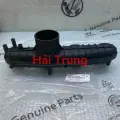 0K72C13100B Cổ hút gió Kia K190 cao cấp 0K72C13100B(1)