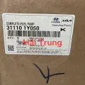 3111007660 3111007150 311101Y050